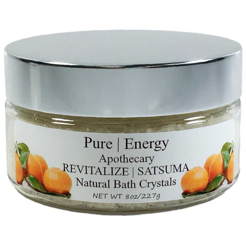 Premium Spa Gift Basket Satsuma