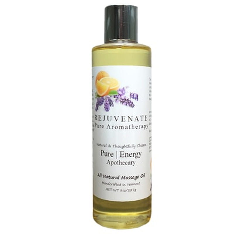 Premium Spa Gift Basket Pure Aromatherapy