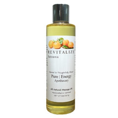 Premium Spa Gift Basket Satsuma