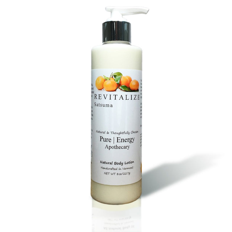 Premium Spa Gift Basket Satsuma