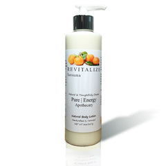 Premium Spa Gift Basket Satsuma